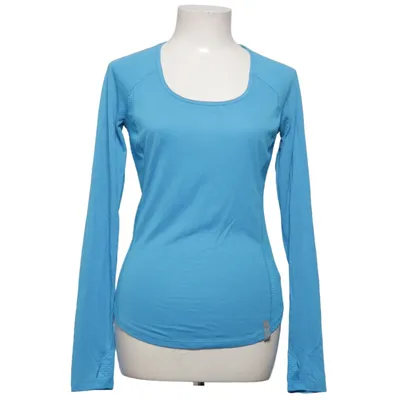 Trainingsoberteil (Blau) von Under Armour