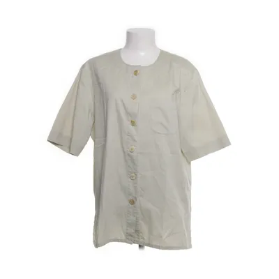 Top (Green) from Julius Lang