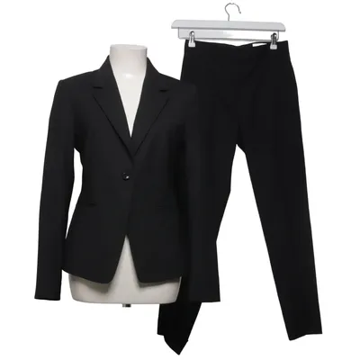 Costume (Noir) de Tiger of Sweden