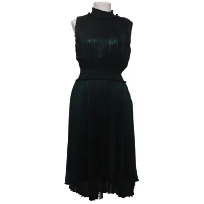 Dress (Green) from Nanette Lepore Polyester