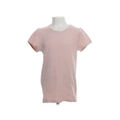 Top (Pink) from Mini Boden Cotton