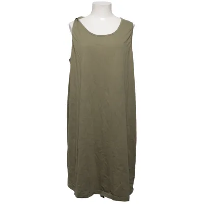 Robe (My Basic) de BPC Bonprix Collection Coton