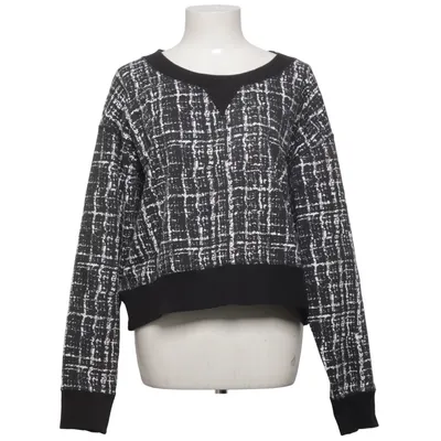 Sweater (Zippie) from Contemporary Reflections Cotton