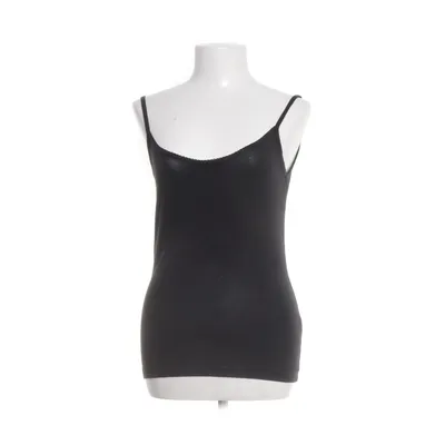 Linne (Svart) från s.Oliver