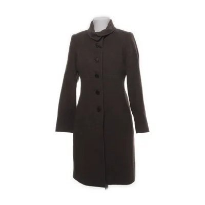 Kappa (Brun) från Pearl Nylon, Polyester, Ull