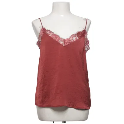 Débardeur (Stine Lace Singlet) de Rut & Circle Polyester