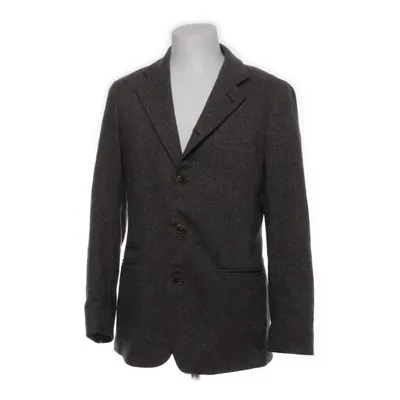 Kavaj (LORD HUNT) från A. FortyThree Ull