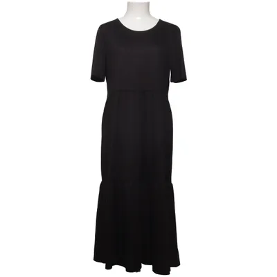 Maxi dress (Black) from Jacqueline de Yong