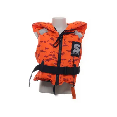 Flytväst (20-30 kg) från Secumar