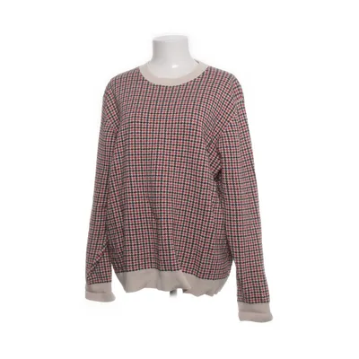 Tröja (Röd, Flerfärgad) från WHYRED