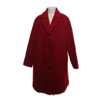 Kappa (46407 3657) från Fuchs Schmitt Ull