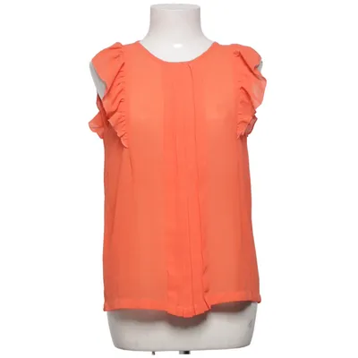 Top (Orange) from Nina Kaufmann Polyester