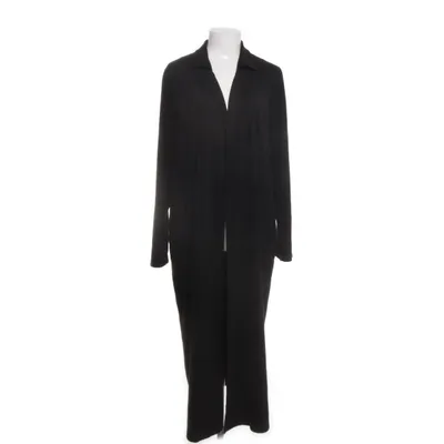 Kappa (Svart) från Yest