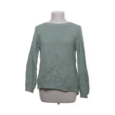 Pull-over (Vert) de Hoss Intropia Angora, Nylon, Viscose