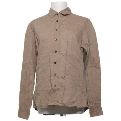 Skjorta (Sofie Re Shirt) från Feminine Linne