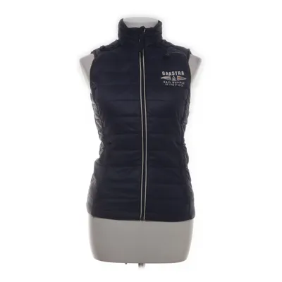 Dunväst (Blå) från Gaastra