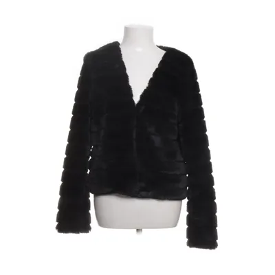 Vinterjacka (Svart) från Gina Tricot Polyester