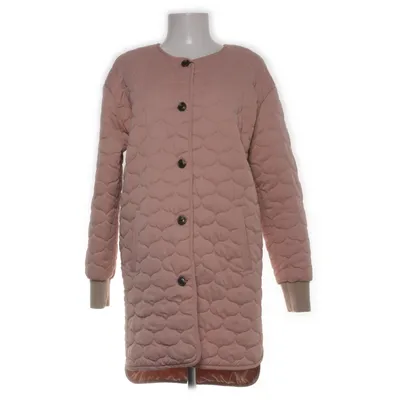 Lättviktsjacka (Paris jacket) från Soaked in Luxury Polyester