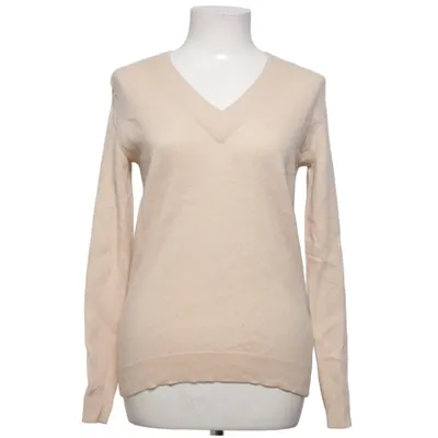 Pullover (Beige) from 2NDDAY Cashmere