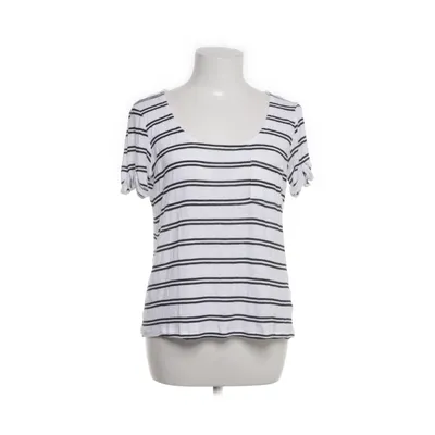 T-shirt (ST9350X1) från Splendid Bomull, Modal, Polyester