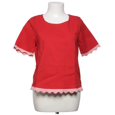 Top (Denisha) van Nümph Katoen, Polyester