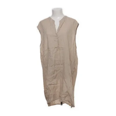 Tunika (deluxe teeshirt) från Majestic Filatures Linne