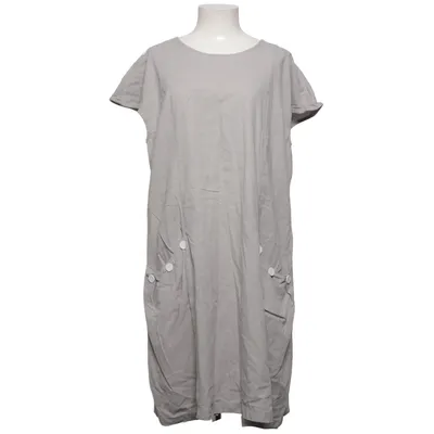 Robe (Gris) de Floryday