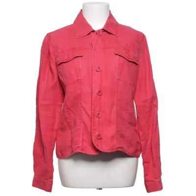 Jacket (Barbye) from Jackpot Linen