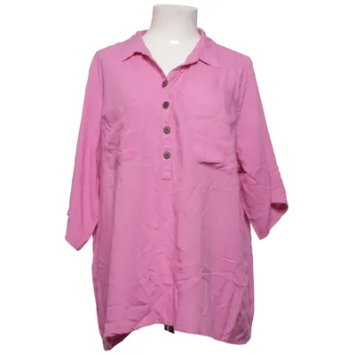 Top (Pink) from Isolde