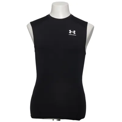 Sport tanktop (Heatgear) van Under Armour