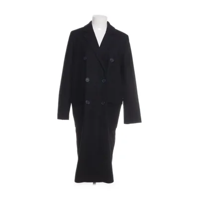 Kappa (Svart) från Jake*s Polyester, Ull