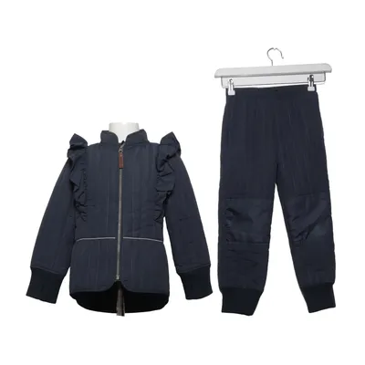 Ytterställ (90801) från En Fant Polyester