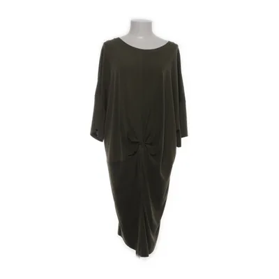 Dress (Aliya) from By Malene Birger Elastane, Polyamide, Polyester, Viscose