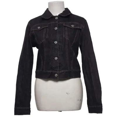 Denim jacket (Blue) from Replay Blue Jeans Cotton