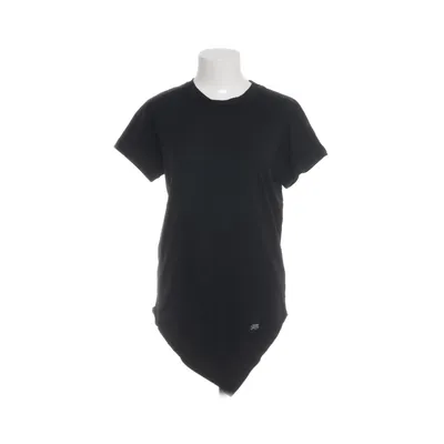 T-shirt (Svart) från Sixth June