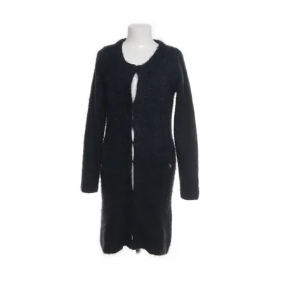 Kappa (Blå) från Promiss Akryl, Elastan, Polyamid, Polyester