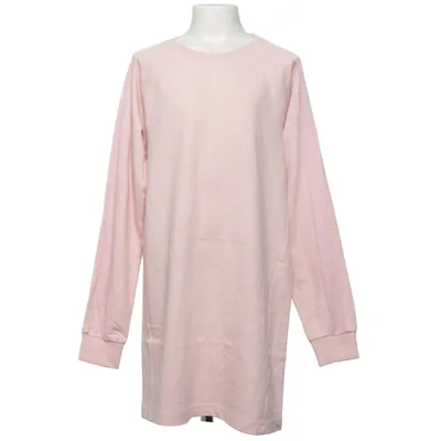 Sweatshirt (Chloe Jr Sweatshirt Long) van Firefly Katoen, Polyester