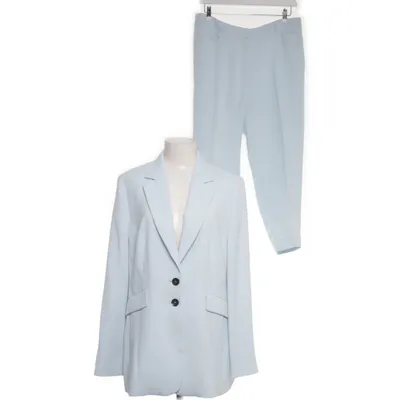 Kostym (Blå) från Taifun