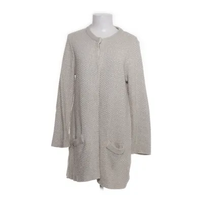 Kofta (Beige) från Serenity by Indiska