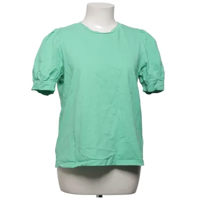 T-shirt (Vert) de Aware by Vero Moda Coton biologique