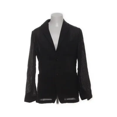 Kavaj (Grå) från Acne Ull