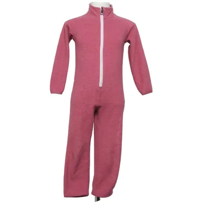 Onesie (everest 1987) van Everest Polyester