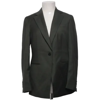 Kavaj (Cameron) från SuiStudio Kupro, Elastan, Polyester, Ull