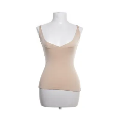 Shapewear (Beige) från Spanx Nylon, Elastan