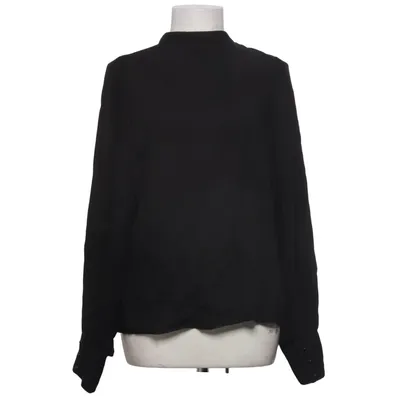 Blouse (Noir) de Manosque