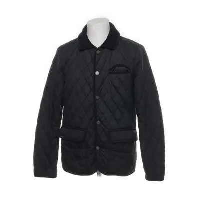 Jacka (Jim Jacket C) från Selected Jeans Polyester