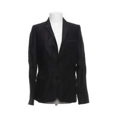 Zadig & Voltaire Deluxe second hand | Shop second hand