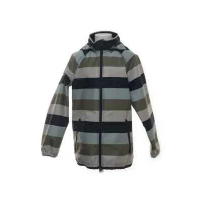 Veste imperméable (162100) de Minymo Polyester