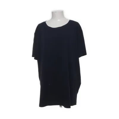 T-shirt (Blå) från Janina