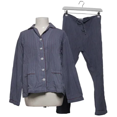 Pyjamasz (Blå) fra Harry's Hardware